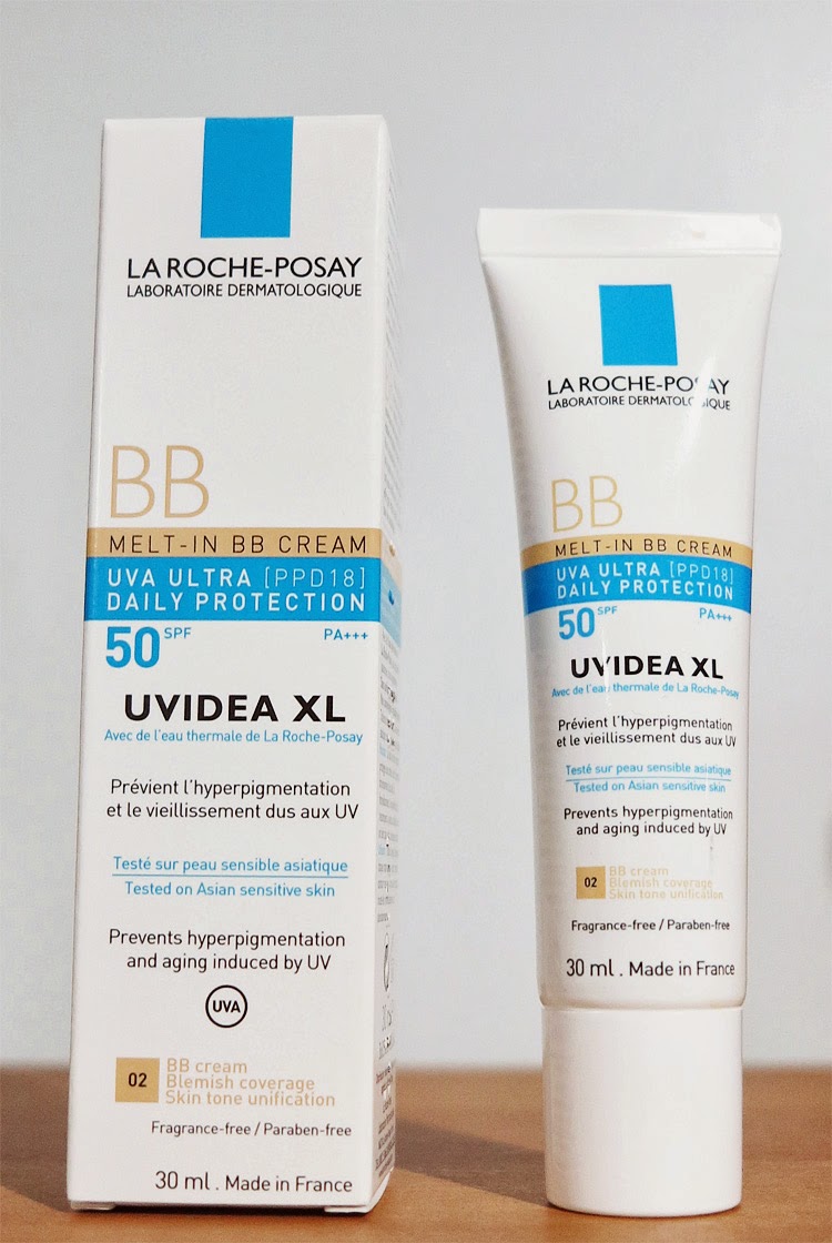 la roche posay reviews la roche posay reviews